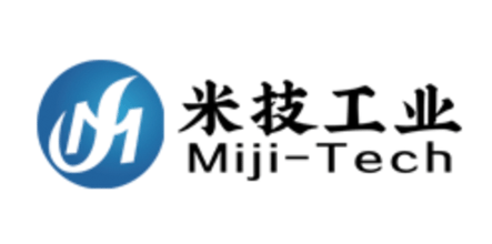<b>雙翼跌落試驗機的操作規(guī)范及其特點</b>