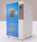 高低溫交變試驗機溫度傳感器應符合哪些要求？