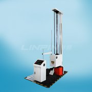 <b>上海跌落試驗機碰撞力度怎么掌握？</b>